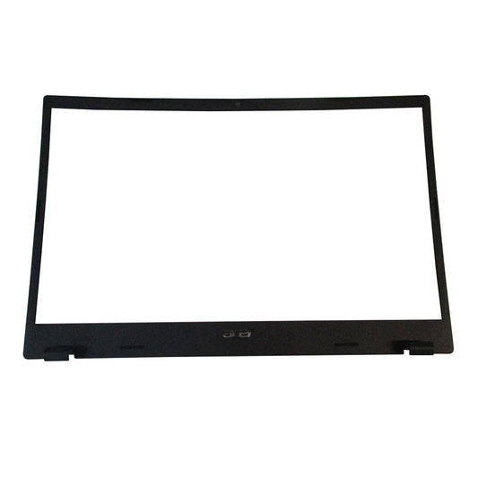 Acer Aspire A115-32 A315-35 Lcd Front Bezel 60.A6MN2.003