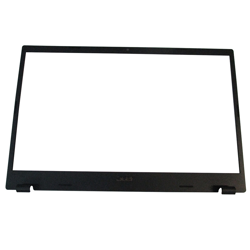 Acer Aspire A115-32 A315-58 Lcd Front Bezel 60.A6MN2.004