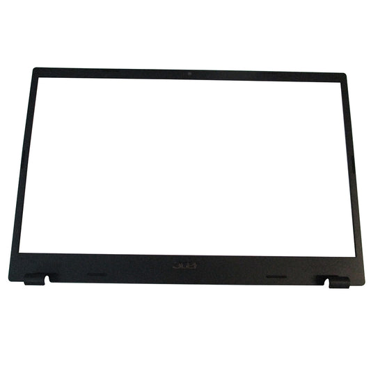 Acer Aspire A115-32 A315-58 Lcd Front Bezel 60.A6MN2.004