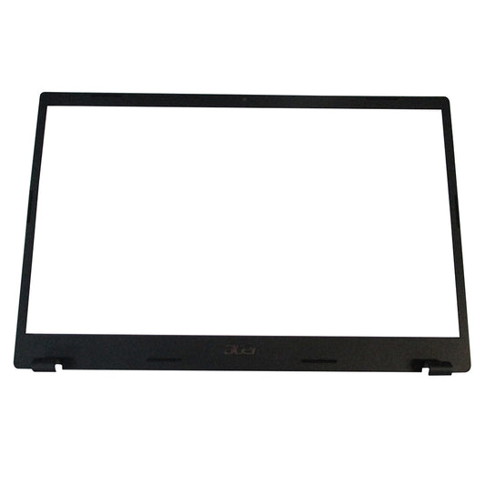 Acer Aspire A317-33 Lcd Front Bezel 60.A6TN2.003