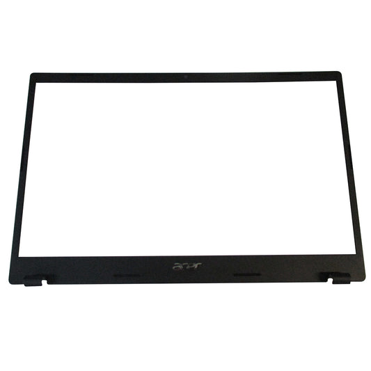 Acer Aspire A317-53 Lcd Front Bezel 60.A6TN2.004