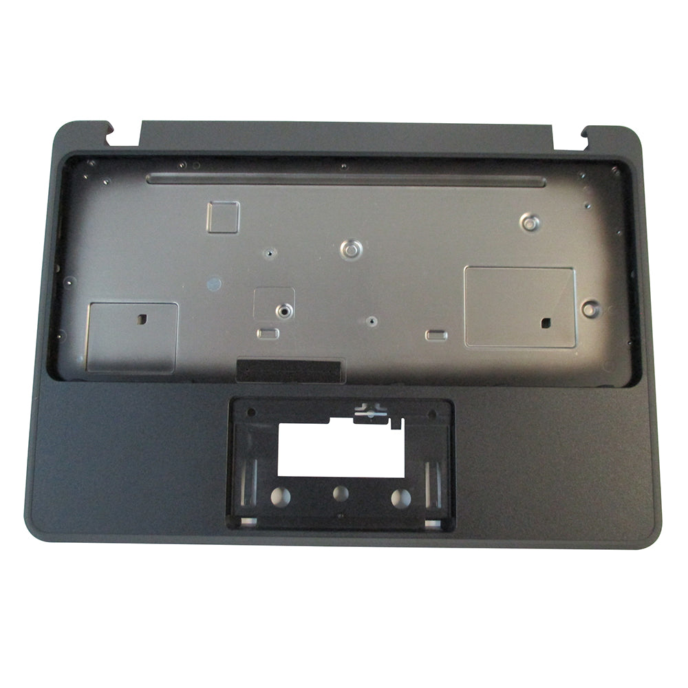 Acer Chromebook C722 C722T Upper Case Palmrest 60.A6VN7.001
