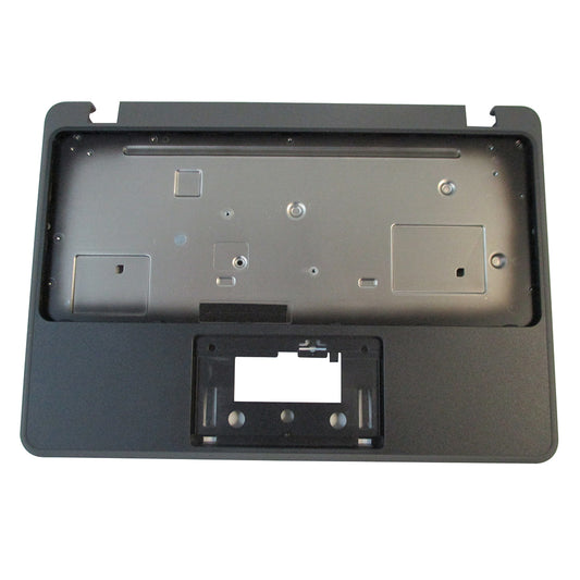 Acer Chromebook C722 C722T Upper Case Palmrest 60.A6VN7.001
