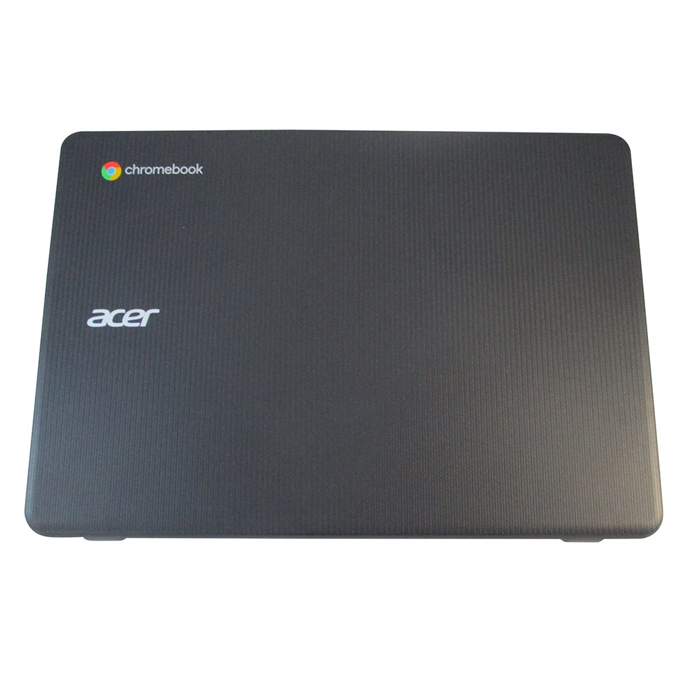 Acer Chromebook C722 C722T Lcd Back Top Cover 60.A6VN7.003