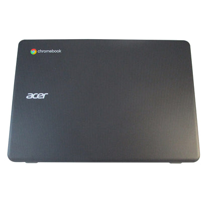 Acer Chromebook C722 C722T Lcd Back Top Cover 60.A6VN7.003