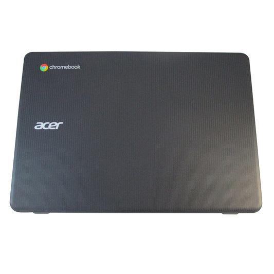 Acer Chromebook C722 C722T Lcd Back Top Cover 60.A6VN7.003