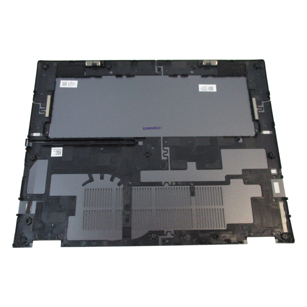 Acer Chromebook Spin CP713-3W Lower Bottom Case 60.A6XN7.001