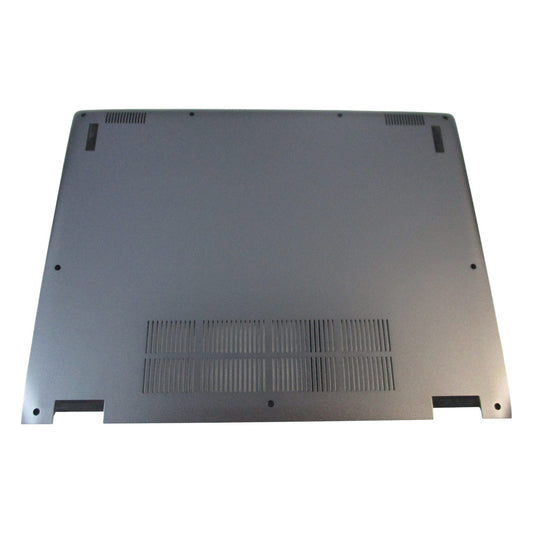 Acer Chromebook Spin CP713-3W Lower Bottom Case 60.A6XN7.001
