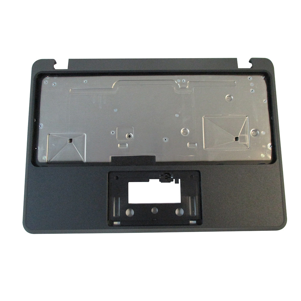 Acer Chromebook C741L C741LT Black Upper Case Palmrest 60.A6ZN7.001
