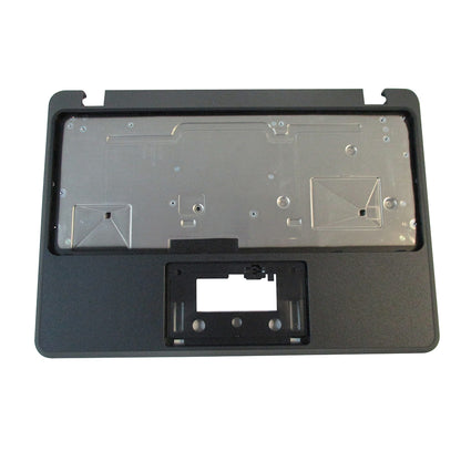Acer Chromebook C741L C741LT Black Upper Case Palmrest 60.A6ZN7.001