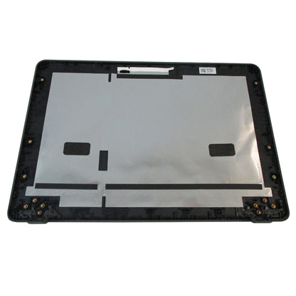 Acer Chromebook C741L C741LT Black Lcd Back Cover 60.A6ZN7.003