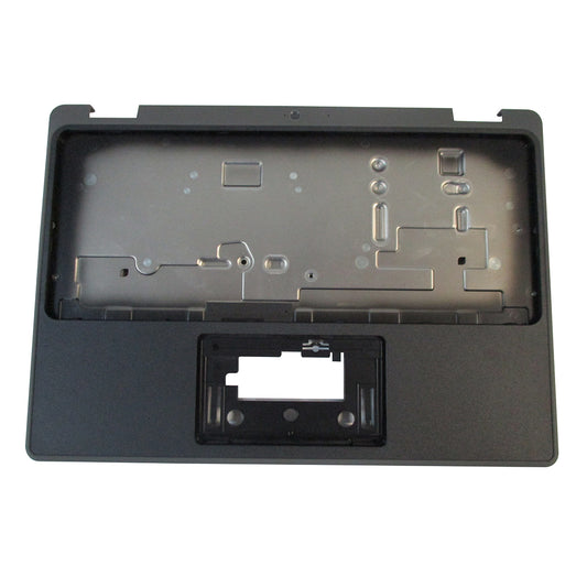 Acer Chromebook Spin R753T Upper Case Palmrest 60.A8ZN7.001