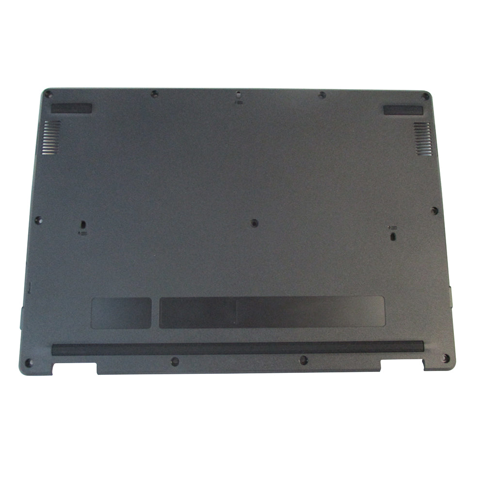 Acer Chromebook Spin R753T Lower Bottom Case 60.A8ZN7.002