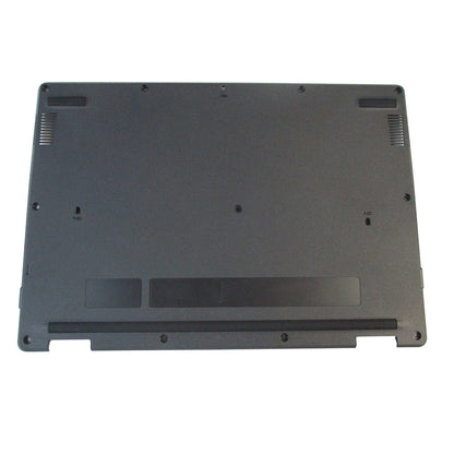 Acer Chromebook Spin R753T Lower Bottom Case 60.A8ZN7.002