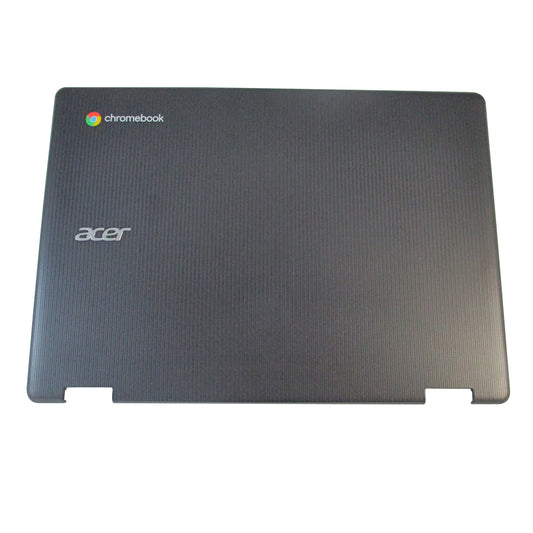 Acer Chromebook Spin R753T R753TN Lcd Back Cover 60.A8ZN7.003