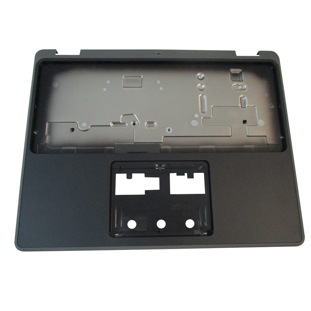 Acer Chromebook Spin 512 R853TA Upper Case Palmrest 60.A91N7.001
