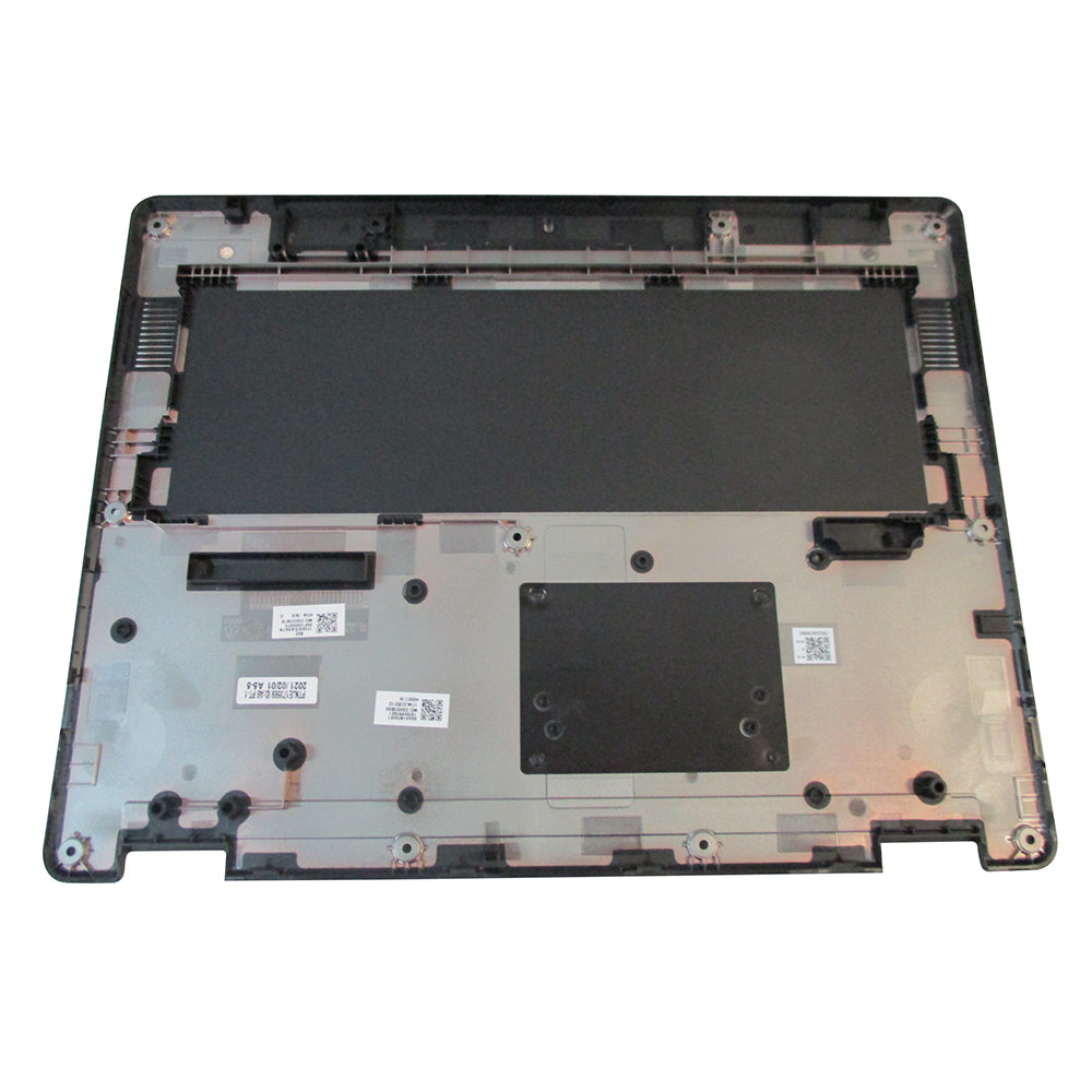 Acer Chromebook Spin R853TA Black Lower Bottom Case 60.A91N7.002