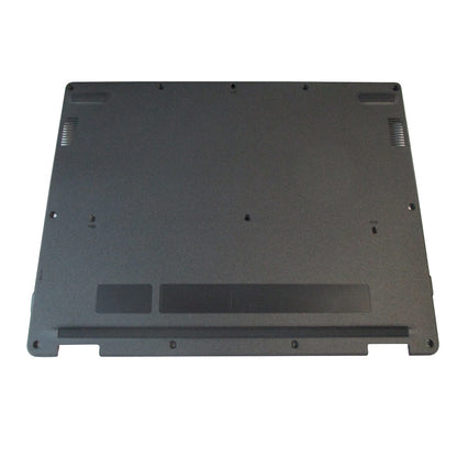 Acer Chromebook Spin R853TA Black Lower Bottom Case 60.A91N7.002