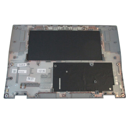 Acer Chromebook Spin R841LT R841T Gray Lower Bottom Case 60.A9WN7.001