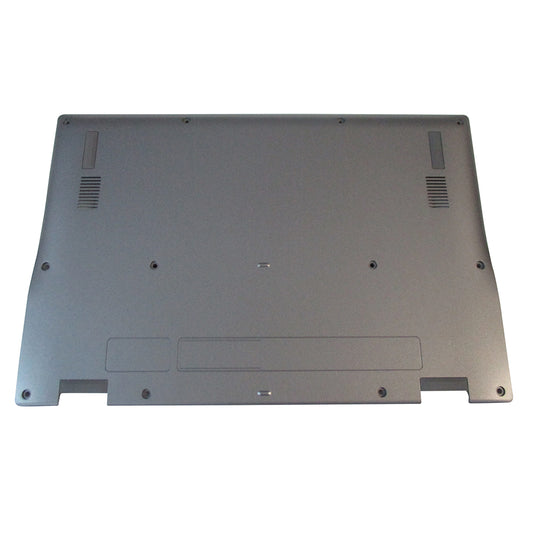 Acer Chromebook Spin R841LT R841T Gray Lower Bottom Case 60.A9WN7.001