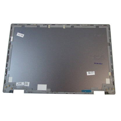 Acer Chromebook Spin R841T Lcd Back Cover 60.A9WN7.002