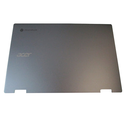 Acer Chromebook Spin R841T Lcd Back Cover 60.A9WN7.002
