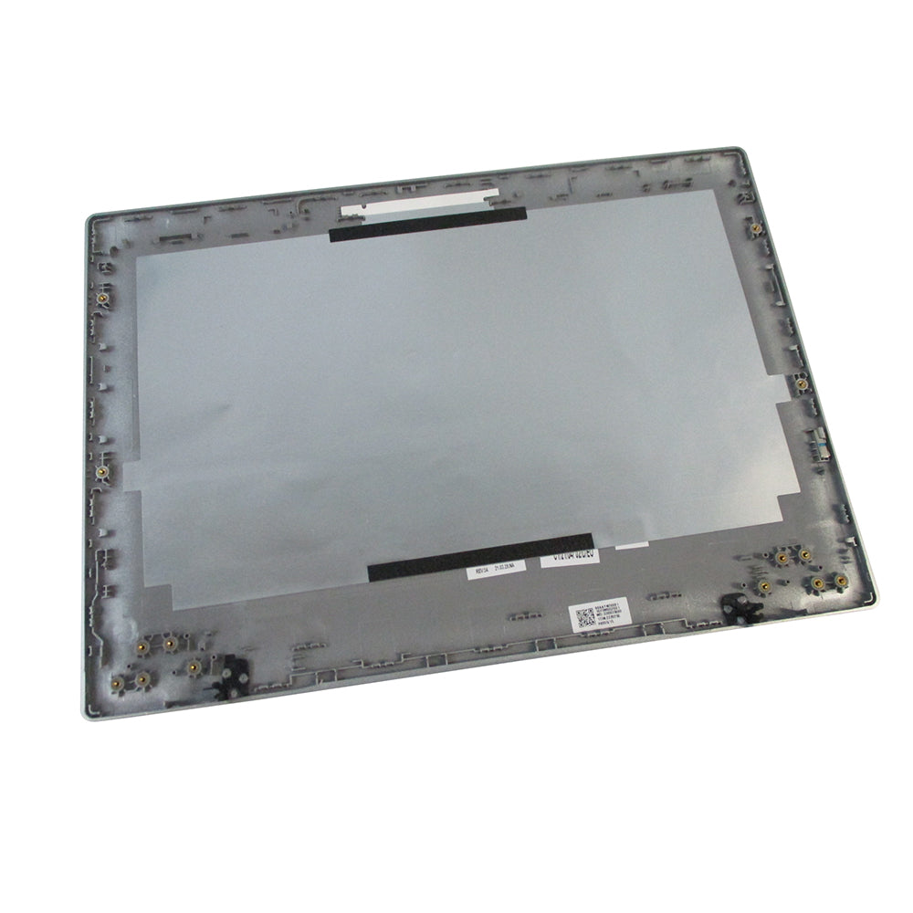 Acer Chromebook CB311-11H Silver Lcd Back Cover 60.AAYN7.002