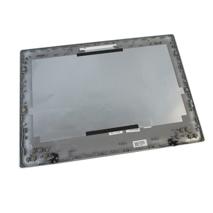 Acer Chromebook CB311-11H Silver Lcd Back Cover 60.AAYN7.002