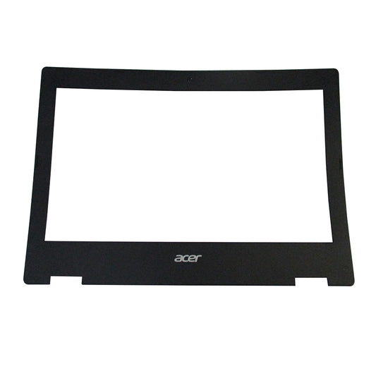 Acer Chromebook 311 CB311-11H Lcd Front Bezel 60.AAYN7.003