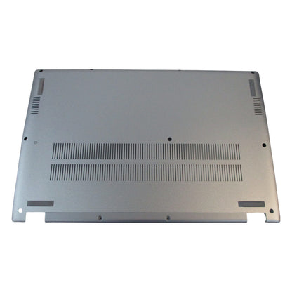 Acer Swift SF314-43 SF314-511 Silver Lower Bottom Case 60.AB2N2.001