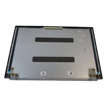 Acer Swift SF314-43 SF314-511 Silver Lcd Back Cover 2.4MM 60.AB2N2.003