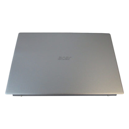 Acer Swift SF314-43 SF314-511 Silver Lcd Back Cover 2.4MM 60.AB2N2.003