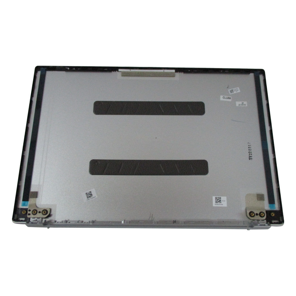 Acer Swift SF314-511 Silver Lcd Back Cover 2.1MM 60.AB2N2.004