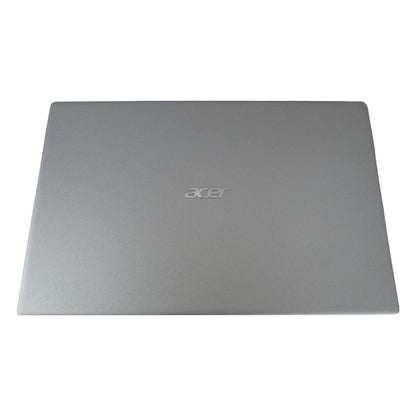 Acer Swift SF314-511 Silver Lcd Back Cover 2.1MM 60.AB2N2.004