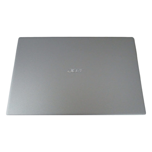 Acer Swift SF314-511 Silver Lcd Back Cover 2.1MM 60.AB2N2.004