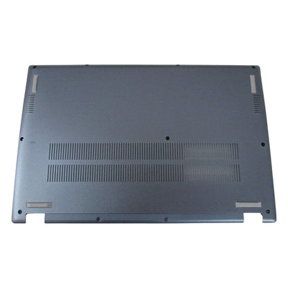 Acer Swift SF314-511 Blue Lower Bottom Case 60.AB6N2.001