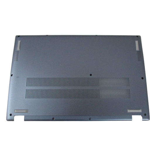 Acer Swift SF314-511 Blue Lower Bottom Case 60.AB6N2.001
