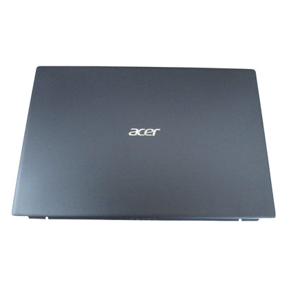 Acer Swift SF314-511 Blue Lcd Back Cover 2.1MM 60.AB6N2.004