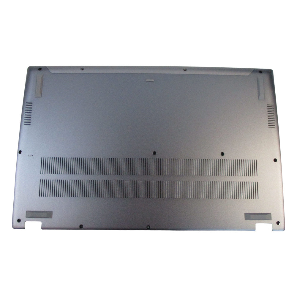 Acer Swift SF316-51 Gray Lower Bottom Case 60.ABDN2.001