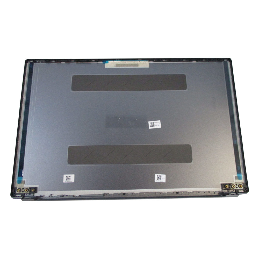 Acer Swift 3 SF316-51 Gray Lcd Back Cover 60.ABDN2.002