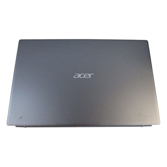 Acer Swift 3 SF316-51 Gray Lcd Back Cover 60.ABDN2.002