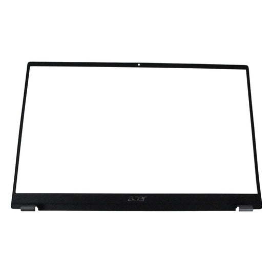 Acer Swift SF316-51 SFX16-51G Lcd Front Bezel 60.ABDN2.003