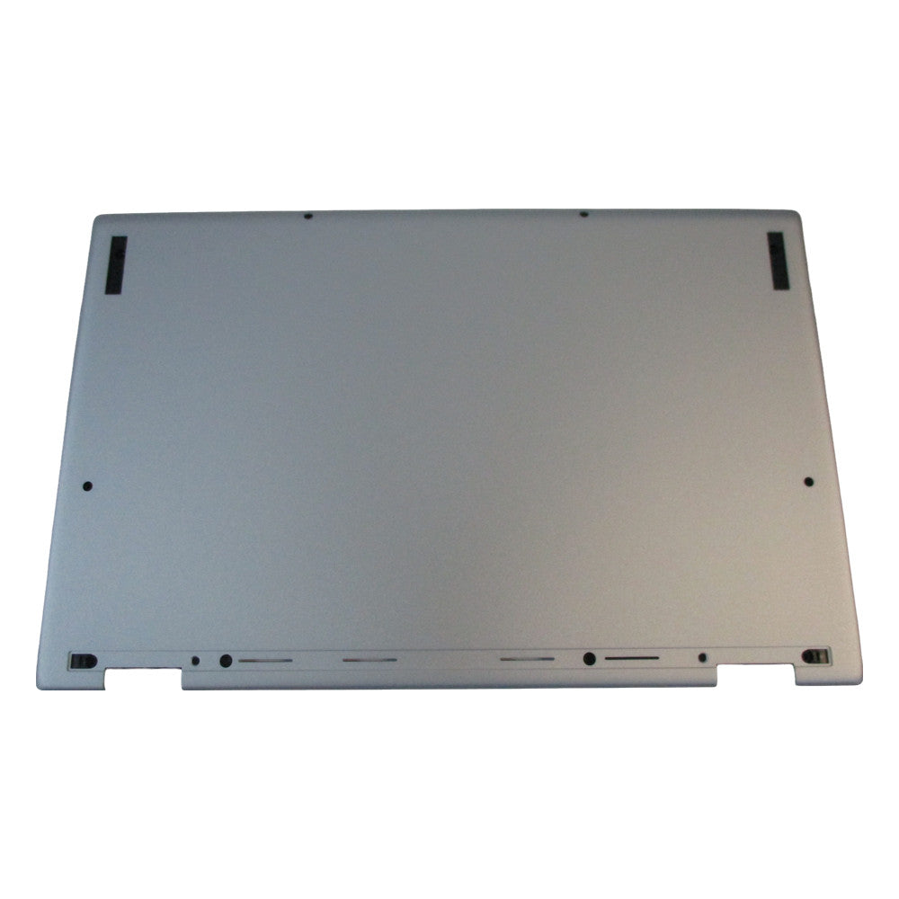 Acer Chromebook Spin CP514-2H Lower Bottom Case 60.AHBN7.001