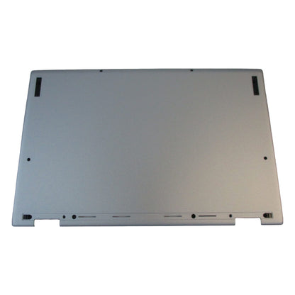 Acer Chromebook Spin CP514-2H Lower Bottom Case 60.AHBN7.001