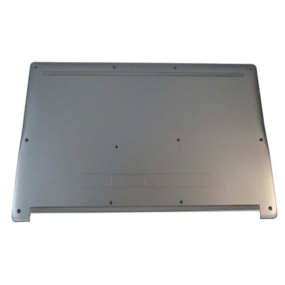Acer Chromebook CB317-1H Silver Lower Bottom Case 60.AQ1N7.001