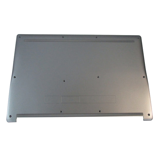 Acer Chromebook CB317-1H Silver Lower Bottom Case 60.AQ1N7.001