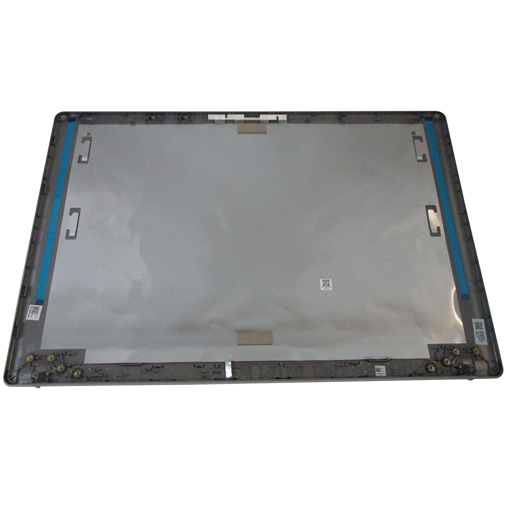 Acer Chromebook CB317-1H Silver Lcd Back Cover 60.AQ1N7.002