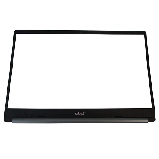 Acer Chromebook CB317-1H Lcd Front Bezel 60.AQ1N7.003