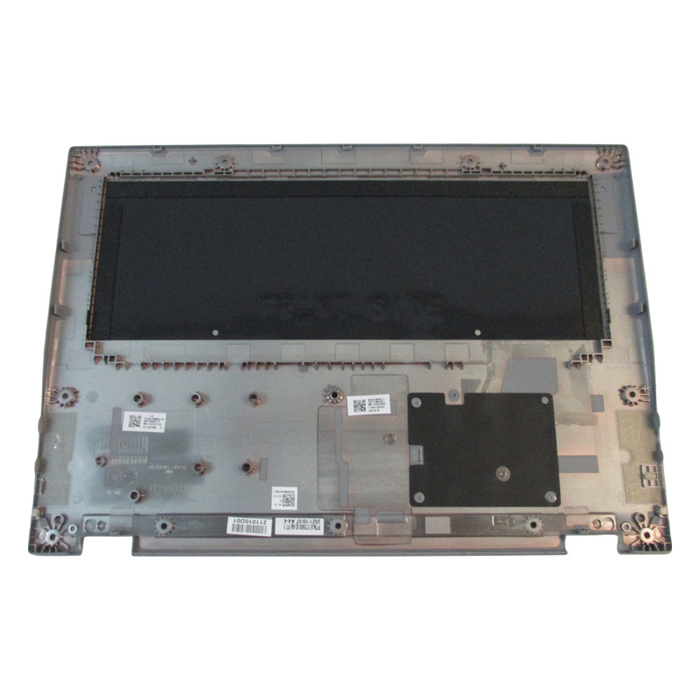 Acer Chromebook CB514-2H CB514-2HT Lower Bottom Case 60.AS1N7.001