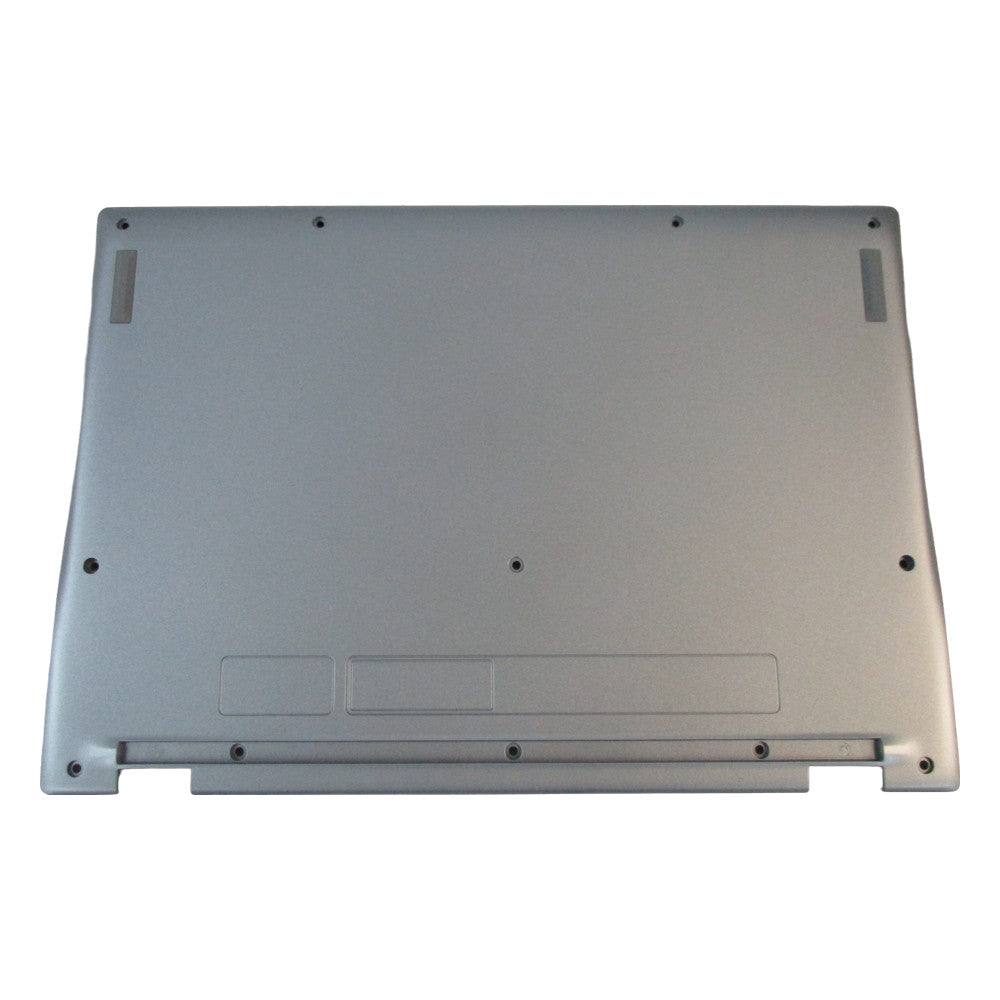Acer Chromebook CB514-2H CB514-2HT Lower Bottom Case 60.AS1N7.001